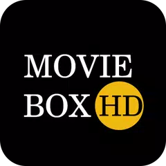 Full HD Movies - HD Online