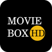 Full HD Movies  - HD Online