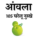 Amla Ke 105 Gharelu Nuskhe APK