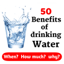 Paani Pine Ke Fayde APK