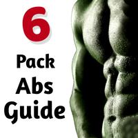6 Pack Abs تصوير الشاشة 1