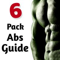 6 Pack Abs 截图 1