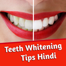 Teeth Whitening Tips Hindi APK