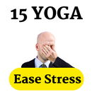 Yoga for Stress APK