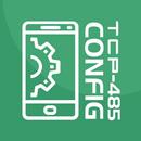 TCP-485 Config APK