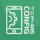 TCP-485 Config APK