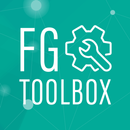FG Toolbox APK