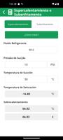 FG Toolbox captura de pantalla 2