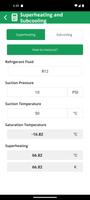 FG Toolbox 스크린샷 2