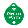 GreenPath