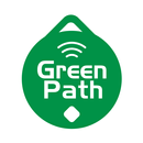 GreenPath APK