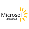 Microsol Connect