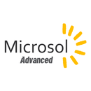 Microsol Connect APK