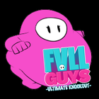 Fvllguys free ikona