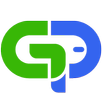 GP1 Recharge APK