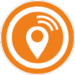 Full-Gps 图标