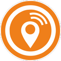 Full-Gps