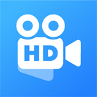 Play video- Skip Ads for video أيقونة