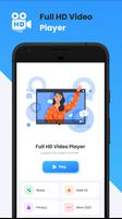 Play video- Skip Ads for video capture d'écran 1