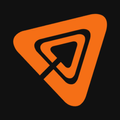 Moviesus - Best Online Cinema Free
