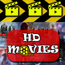 Hd Movies 2020 Free Easy Watch aplikacja