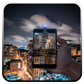City Wallpapers HD 2019