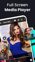 Video Player All Format 截图 3