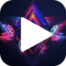 Full Hd Classic Video Player APK