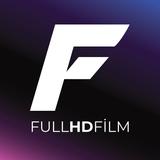 Full HD Film PRO