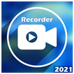 ضبط کننده صفحه نمایش Full HD 1