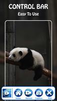 Full HD Screen Recorder 1080P  Screenshot 3