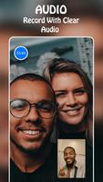 Full HD Screen Recorder 1080P  Screenshot 2