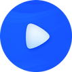 Full HD Video Player