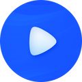 Full HD Video Player