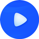 Full HD Video Player-APK