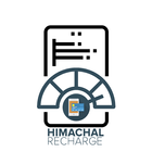ikon Himachal Recharge