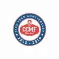 CCMF 2019