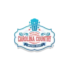 Carolina Country Music Fest APK download