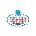 Icona Carolina Country Music Fest