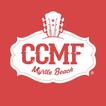 Carolina Country Music Fest 아이콘