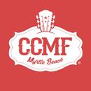Carolina Country Music Fest APK