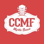 Carolina Country Music Fest icono
