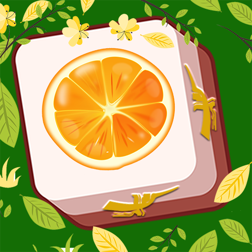 Tile Fun - Tile Master 3D