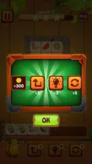 Tile Fun - Tile Master 3D XAPK download