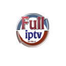 Full İPTV APK