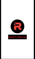 Redtube Videos Pro 截圖 2