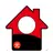 부동산 맞고 : 부동산 부자의 꿈 APK
