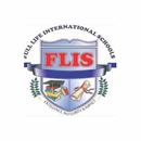 Full Life Schools APK