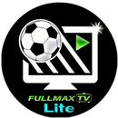 FULL MAX - Futebol Ao Vivo APK