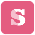 SIMONTOK Apk 2019 icon
